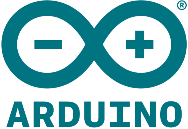 Arduino logo
